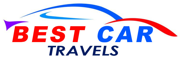 Car Travel Logo Vector Images (over 25,000)